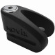 Kovix 14mm KVZ2 Disc Lock - Black