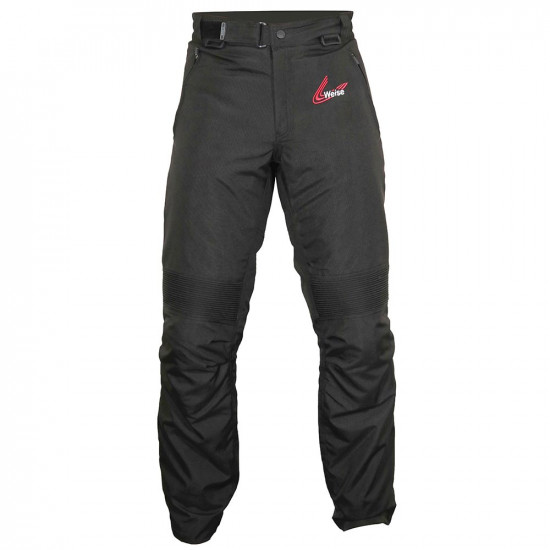 Weise Core Trousers Mens Motorcycle Trousers - SKU WPCORE142X