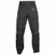 Weise Core Trousers