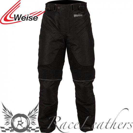 Weise Nemesis Trousers
