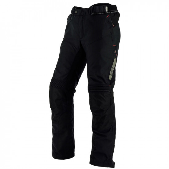 Richa Cyclone Goretex Lady Trousers Black