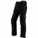 Richa Cyclone Goretex Lady Trousers Black