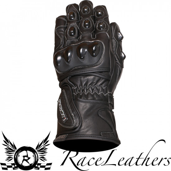 Duchinni DR1 Glove Black