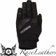 Duchinni Focus Glove Black