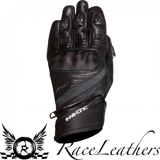 Duchinni Fresco Glove Mens Motorcycle Gloves - SKU DGFRE142X