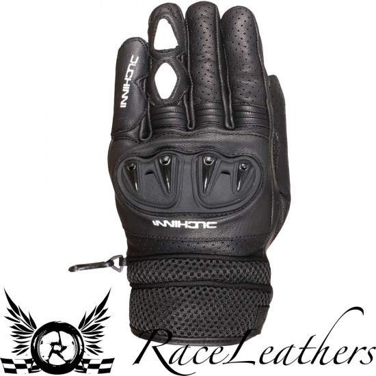 Duchinni Ostro Glove Men/Unisex Gloves £39.99