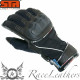 Jofama Orbit Gloves Black