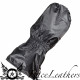 Duchinni Nucleus Overgloves