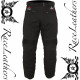 Weise Outlast Frontier Laminate Motorcycle Trousers