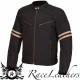 Weise Michigan Motorcycle Jacket