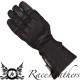 Weise Montana 150 Motorcycle Gloves