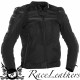 Richa Terminator Jacket Black