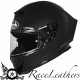 Airoh GP550S Matt Black Helmet
