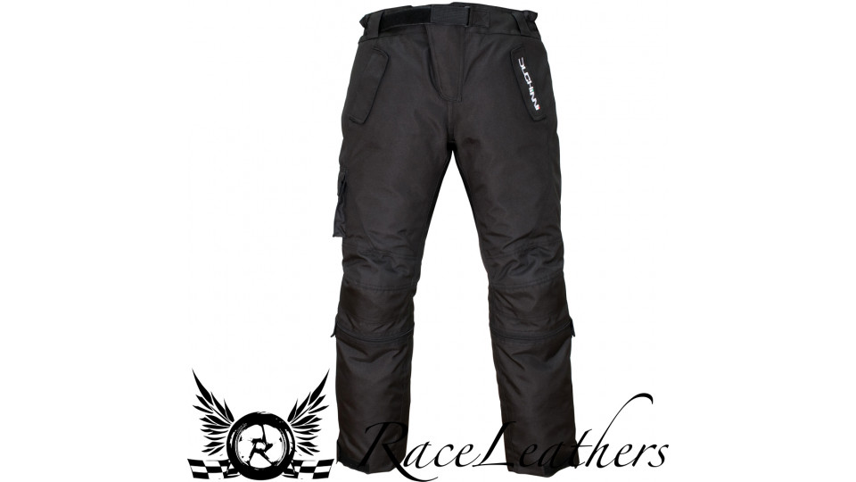 Duchinni Kids Imola Pants