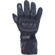 Richa Arctic Thermal Waterproof Gloves Black
