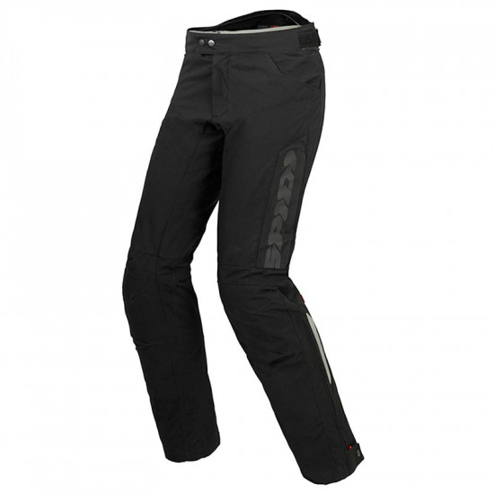 Spidi GB H2OUT Thunder CE Trousers Black