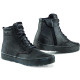 TCX Dartwood GTX Goretex Waterproof Black