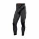 TCX Long Base Layer Pant Black