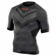 TCX Base Layer T-Shirt Black