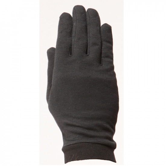 Weise Cotton Inner Liner Gloves Mens Motorcycle Gloves - SKU WACIN9914LA