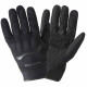 Rayven City Motorcycle Gloves Touch Screen Finger