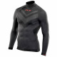 Tcx Long Sleeve Warm Base Layer Top