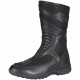 Duchinni Atlas Black Waterproof Motorcycle Boots