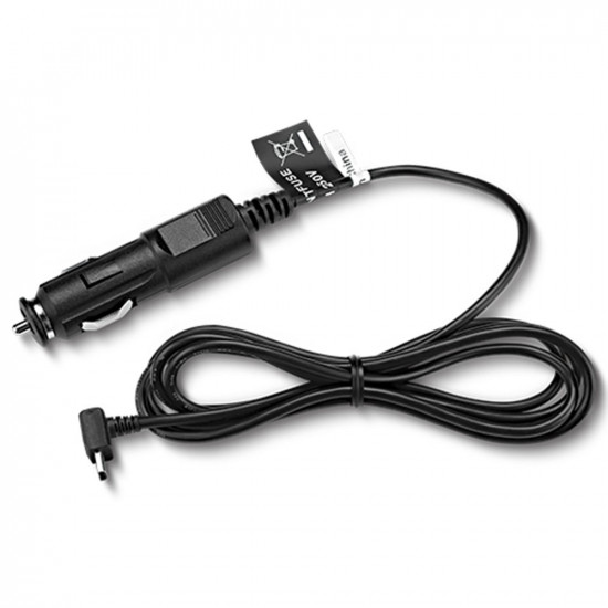 Garmin Automotive 12V Adapter Power Cable