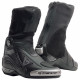 Dainese Axial D1 Boots 631 Black