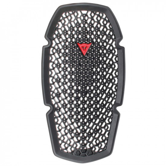 Dainese Pro Armor G1 001 Fits 42 48