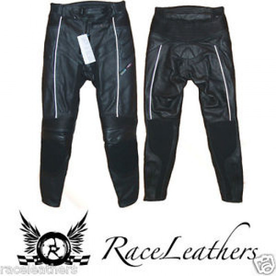 Swift Air Mens Trousers Mens Motorcycle Trousers - SKU RLSWIAIRTRS30