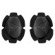 Dainese Pista Knee Slider Black