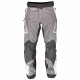 Klim Badlands Pro Pant Gray Long Leg
