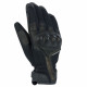 Bering Kx-2 Black Glove