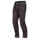 Merlin Duke WR Black Jeans Short