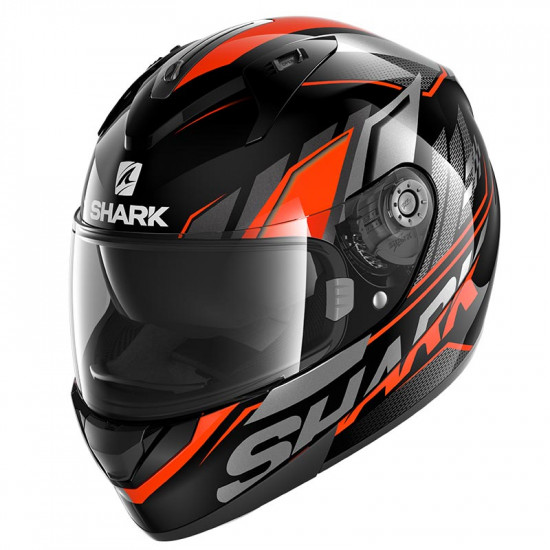 Shark Ridill 1.2 Phaz KOA