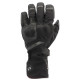 Richa Gladiator GTX Black Gloves