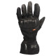 Richa Hypercane GTX Black Gloves