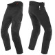 Dainese Tonale D-Dry Trousers Black