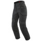 Dainese Tonale Ladies D-Dry XT Trousers Black