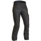 Lindstrands Husom Ladies Waterproof Motorcycle Trousers