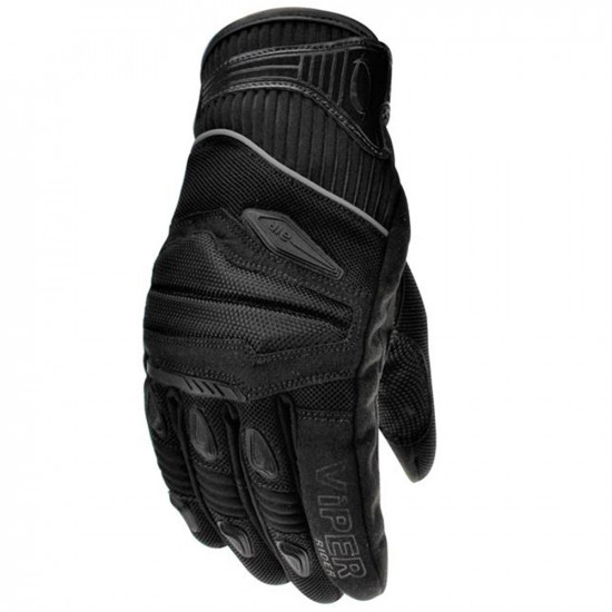 Viper Street 4 Gloves