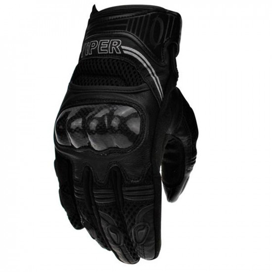 Viper Rage 6 Gloves
