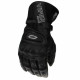 Viper Toureg Road Gloves
