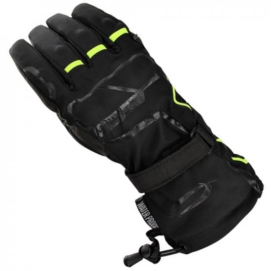 Viper Shadow 8 Gloves