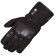 Merlin Longdon Glove Black