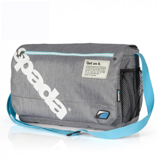 Spada Luggage Gonzo Laptop Tablet Bag