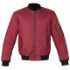 Spada Airforce 1 CE Jacket Red 