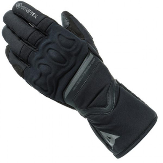 Dainese Nembo GTX Gloves Black