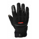 Richa City GTX Goretex Gloves Black
